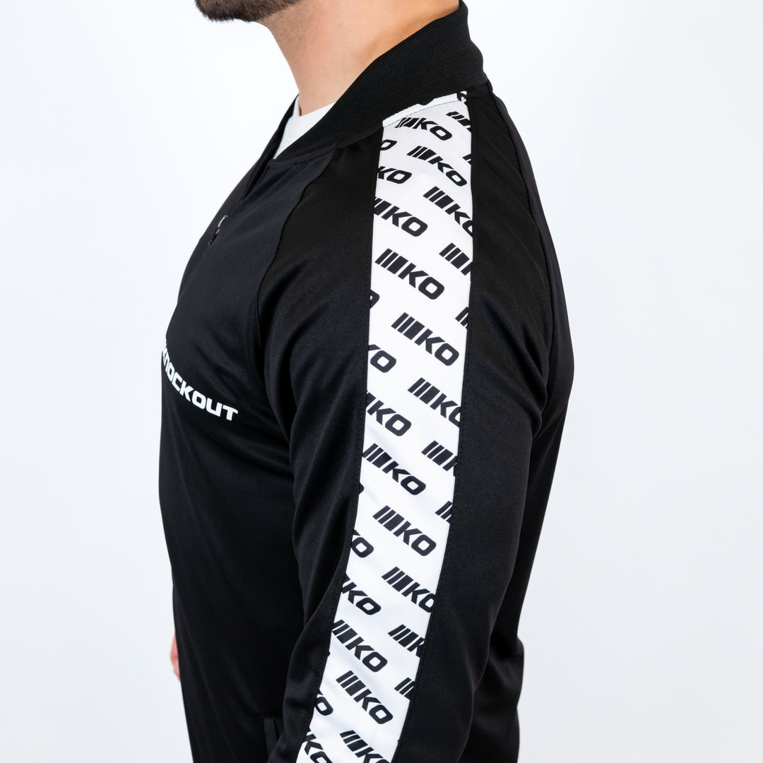 Trening Knockout Active | knock-out.ro