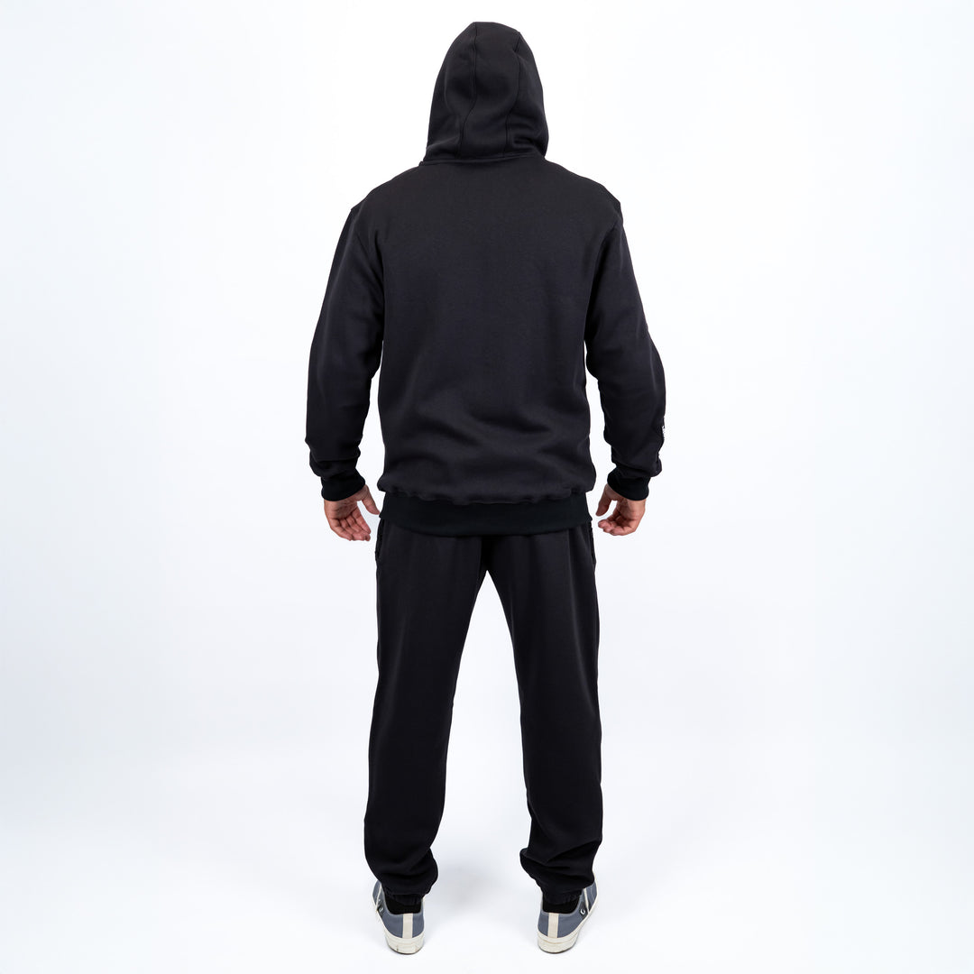 Trening Knockout GRND V2 | knock-out.ro