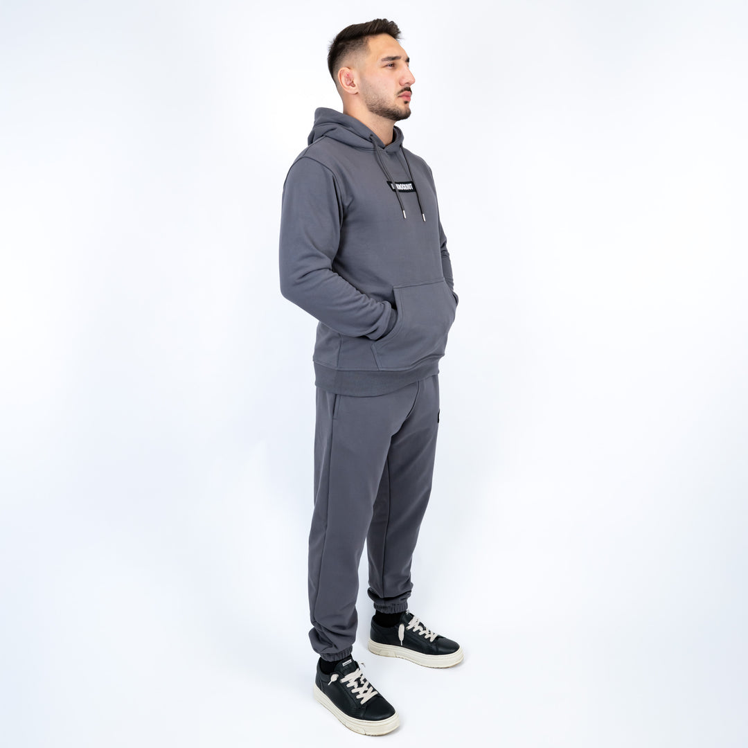 Trening Knockout GRND | knock-out.ro