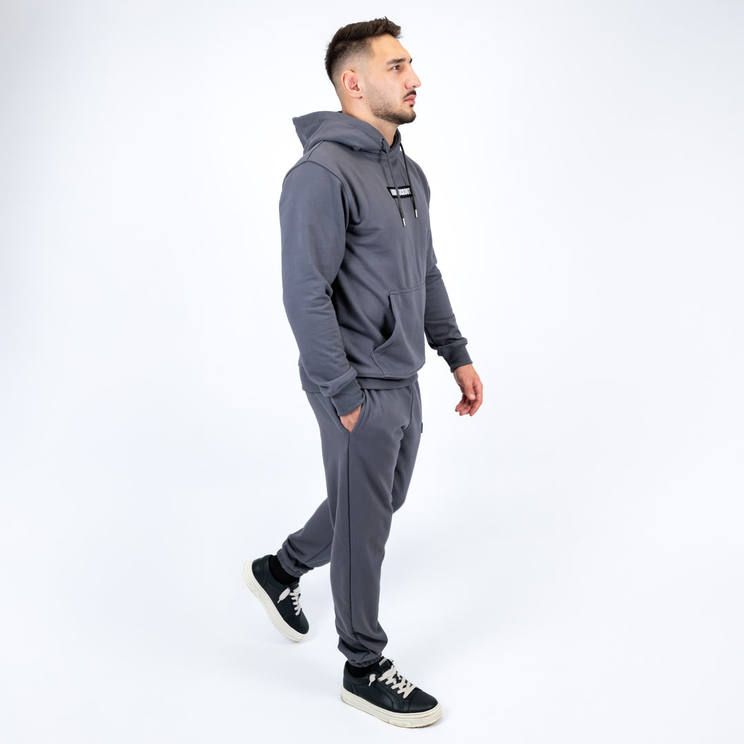 Trening Knockout GRND | knock-out.ro