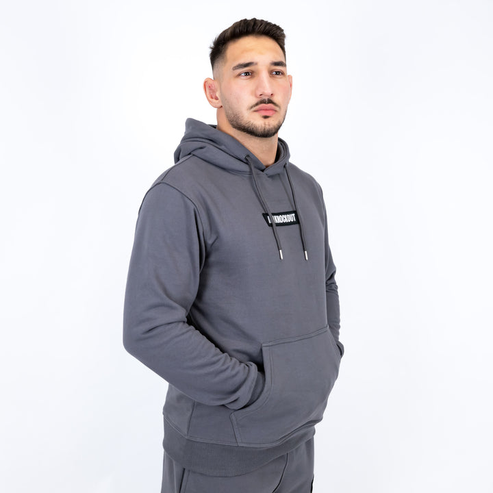 Trening Knockout GRND | knock-out.ro