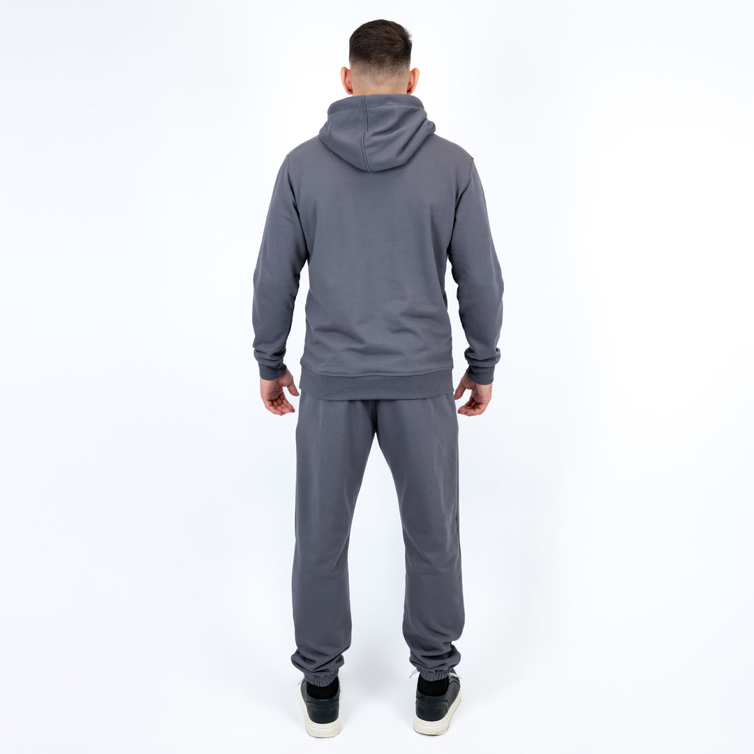 Trening Knockout GRND | knock-out.ro