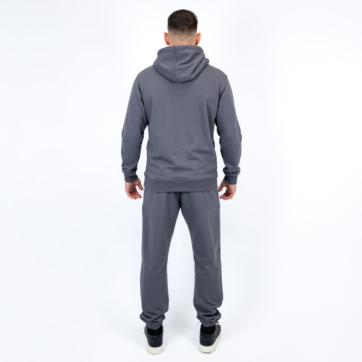 Trening Knockout GRND | knock-out.ro