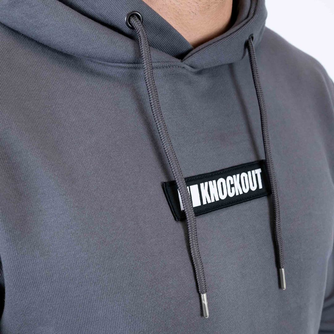 Trening Knockout GRND | knock-out.ro