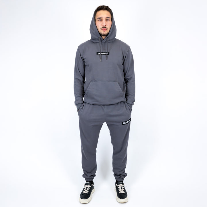 Trening Knockout GRND | knock-out.ro