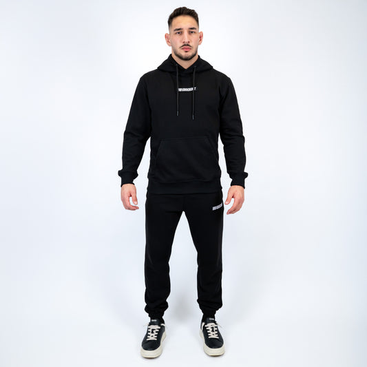 Trening Knockout GRND | knock-out.ro