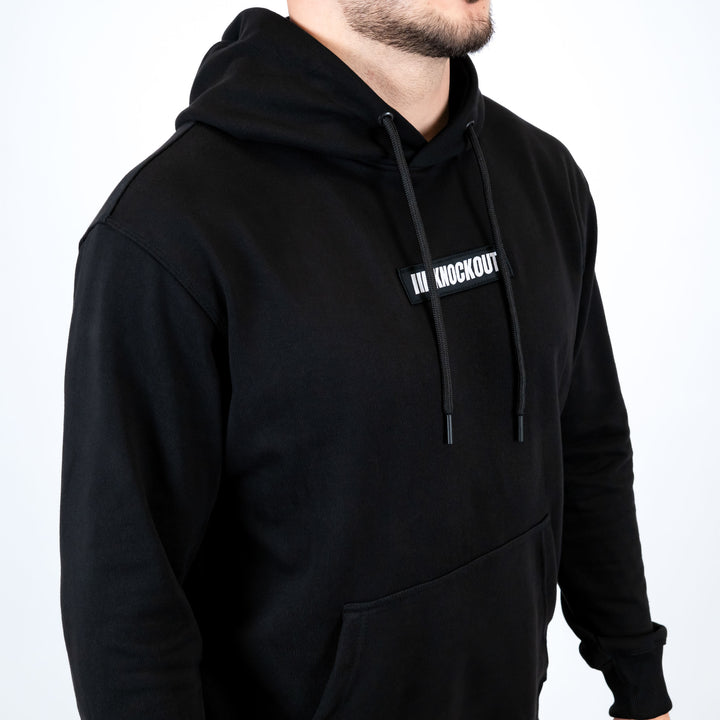 Trening Knockout GRND | knock-out.ro