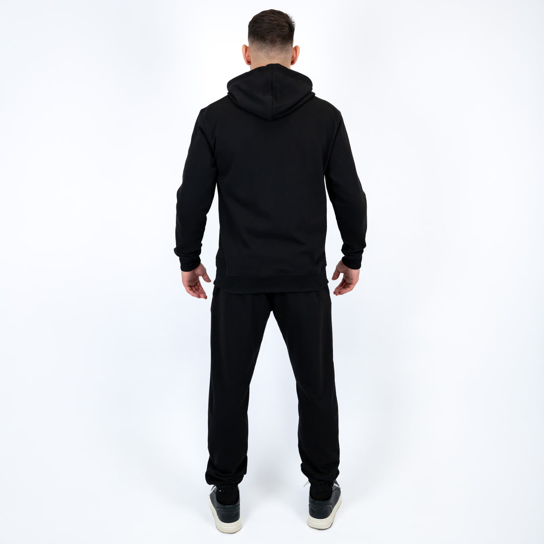 Trening Knockout GRND | knock-out.ro