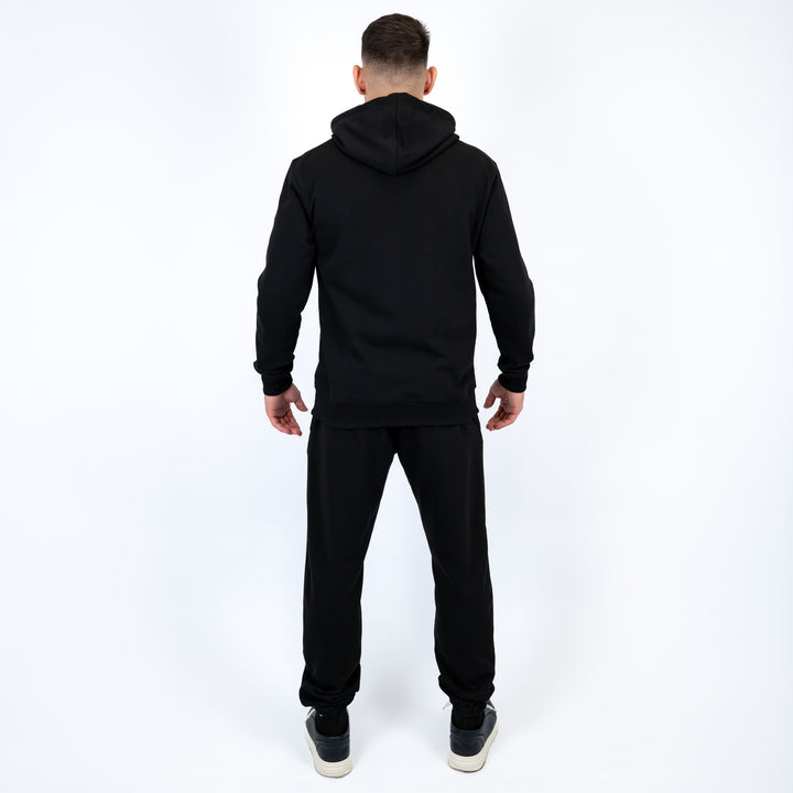 Trening Knockout GRND | knock-out.ro