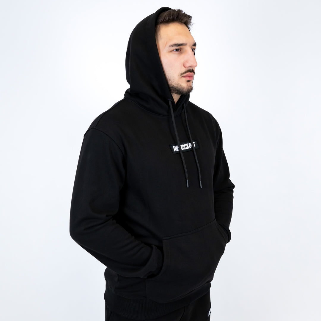 Trening Knockout GRND | knock-out.ro