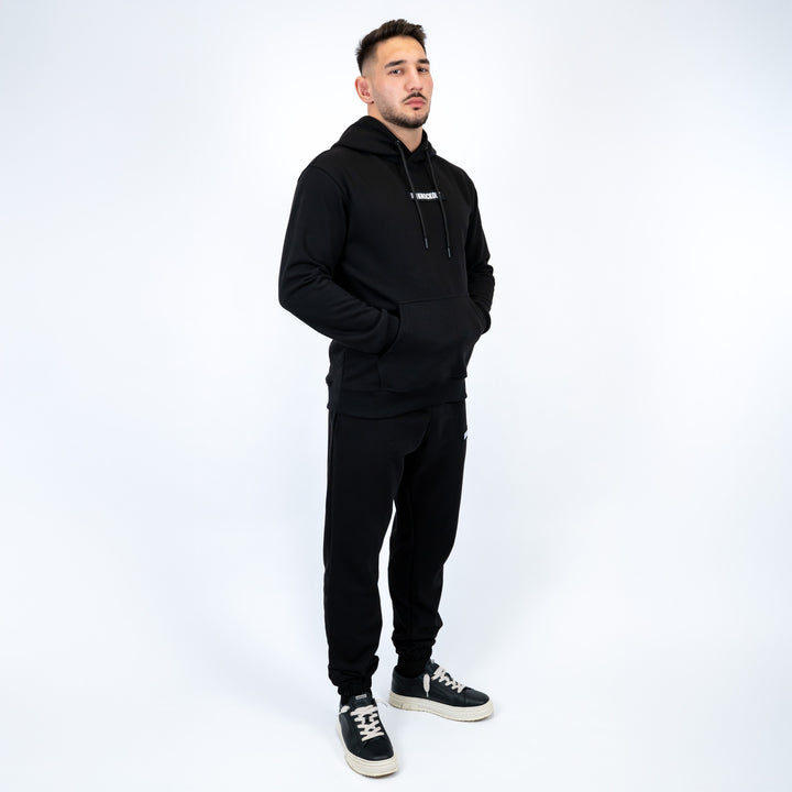 Trening Knockout GRND | knock-out.ro