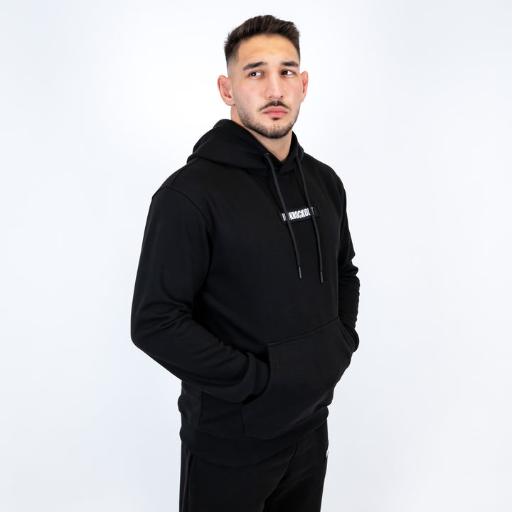 Trening Knockout GRND | knock-out.ro