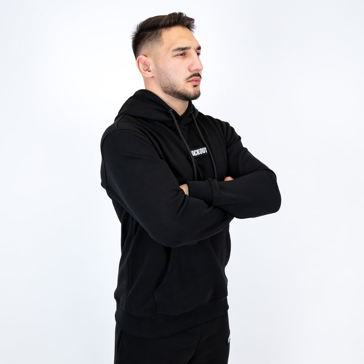 Trening Knockout GRND | knock-out.ro