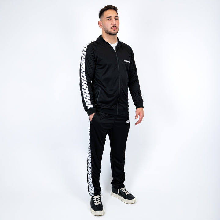 Trening Knockout Active | knock-out.ro