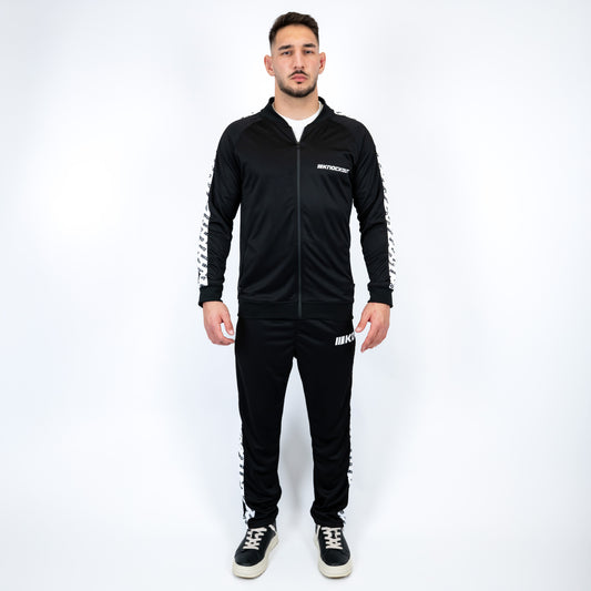 Trening Knockout Active | knock-out.ro