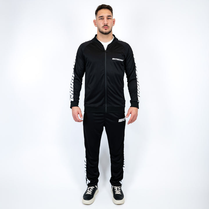 Trening Knockout Active | knock-out.ro