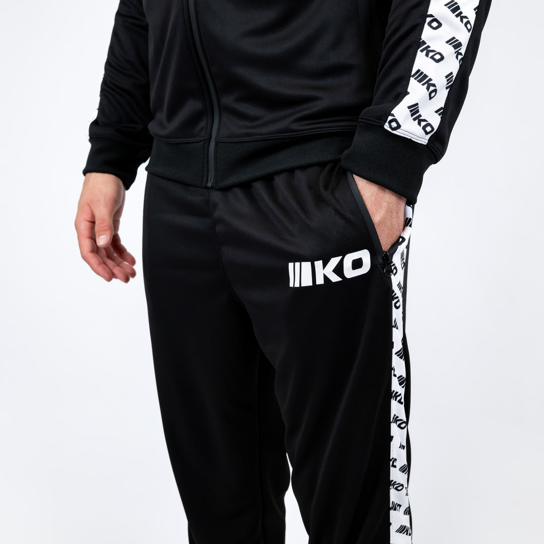 Trening Knockout Active | knock-out.ro