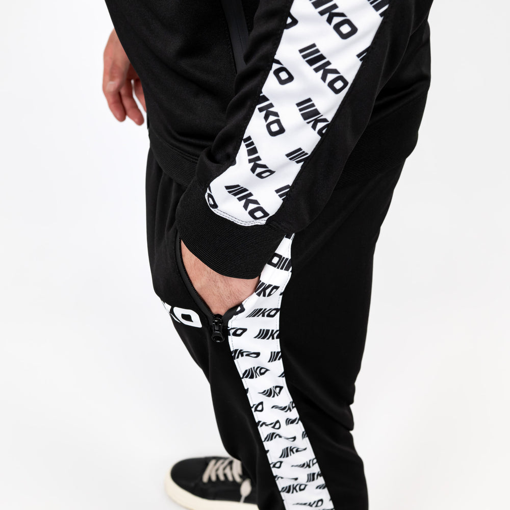 Trening Knockout Active | knock-out.ro