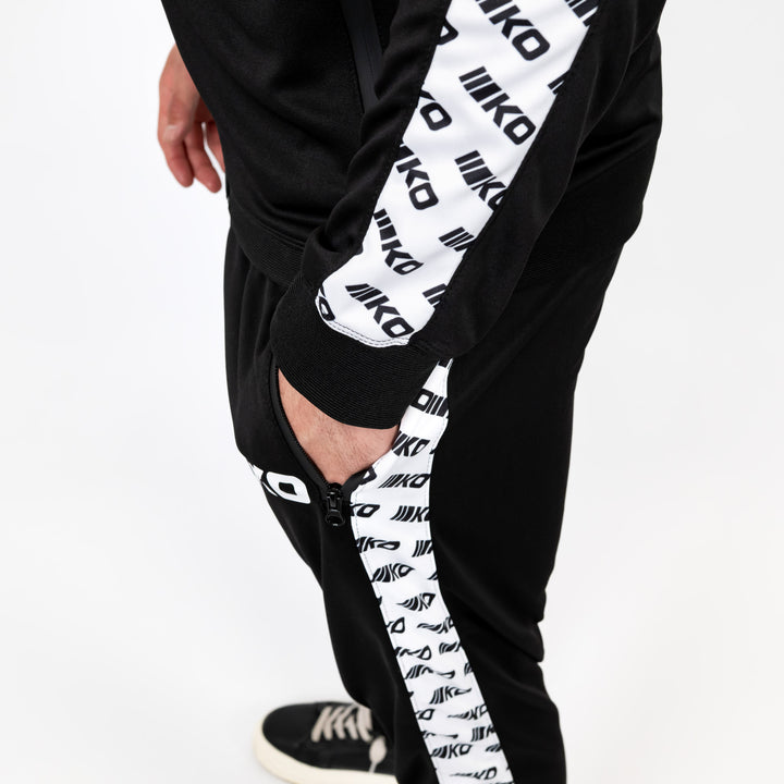 Trening Knockout Active | knock-out.ro