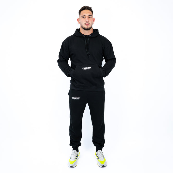 Trening Knockout Street Wear | knock-out.ro