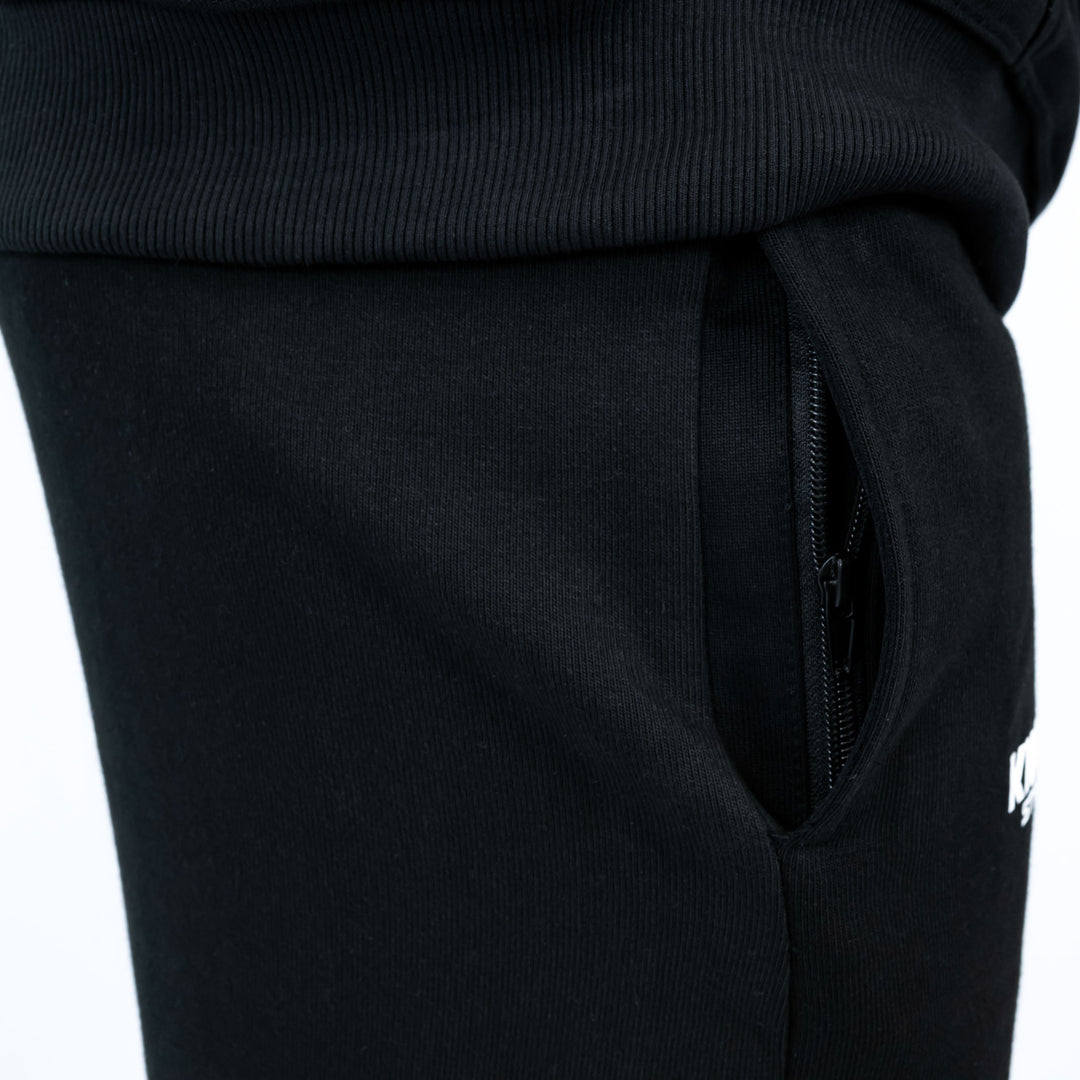 Trening Knockout Street Wear | knock-out.ro