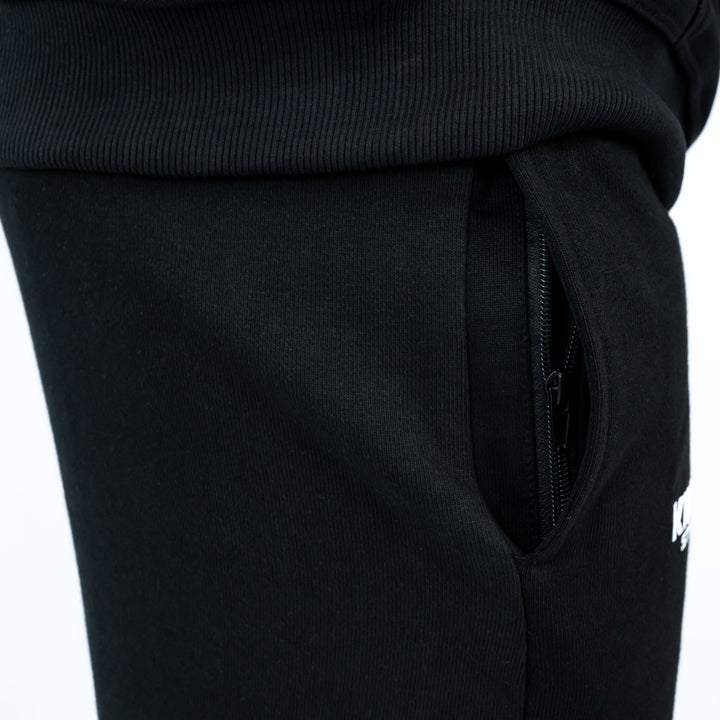 Trening Knockout Street Wear | knock-out.ro