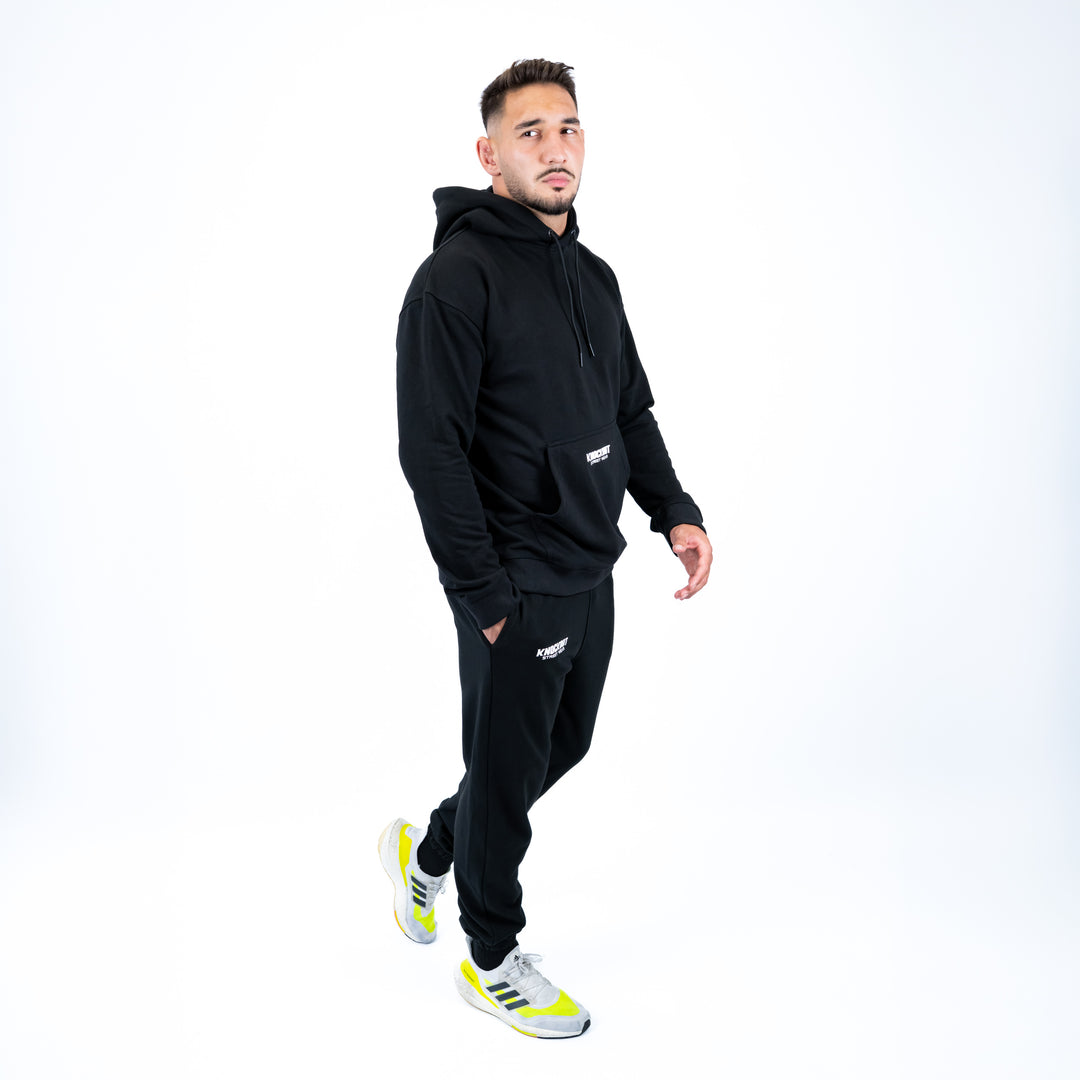 Trening Knockout Street Wear | knock-out.ro