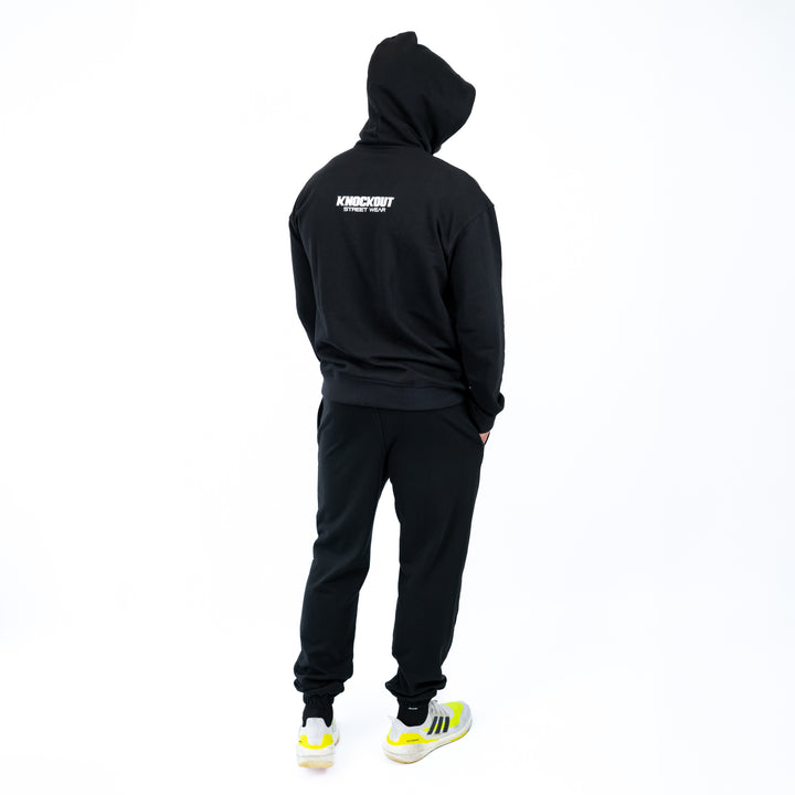 Trening Knockout Street Wear | knock-out.ro