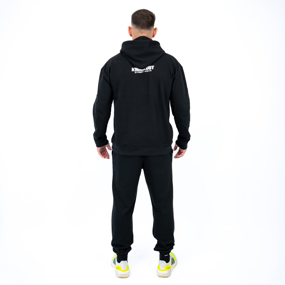 Trening Knockout Street Wear | knock-out.ro