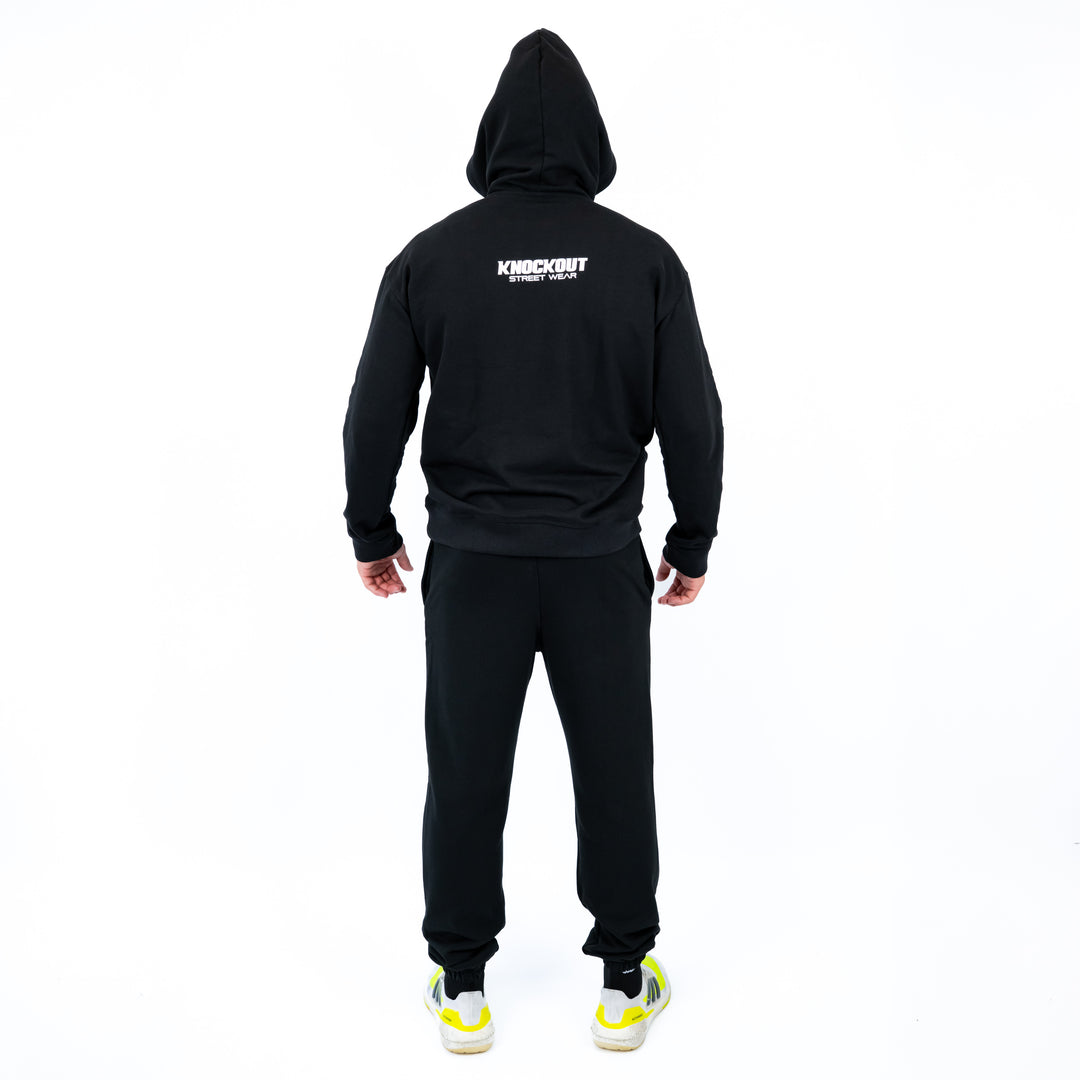Trening Knockout Street Wear | knock-out.ro
