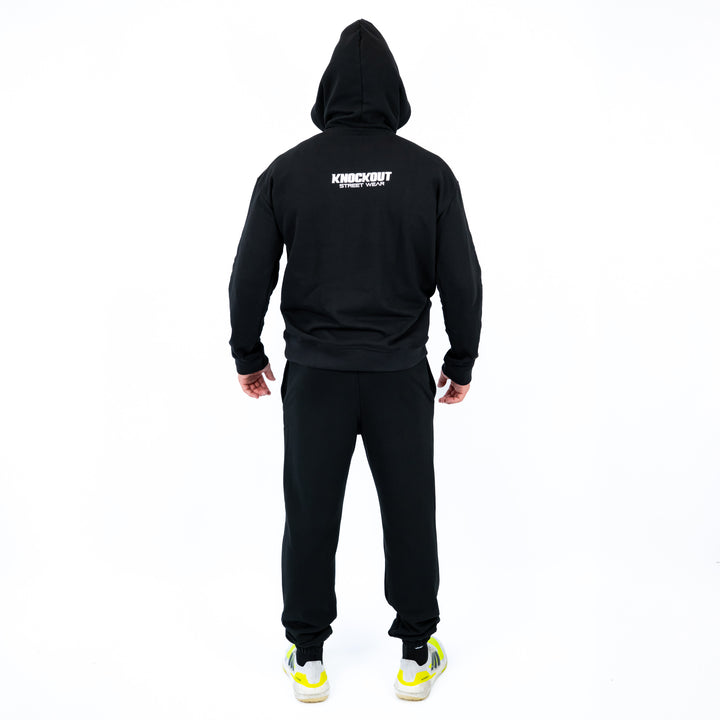 Trening Knockout Street Wear | knock-out.ro