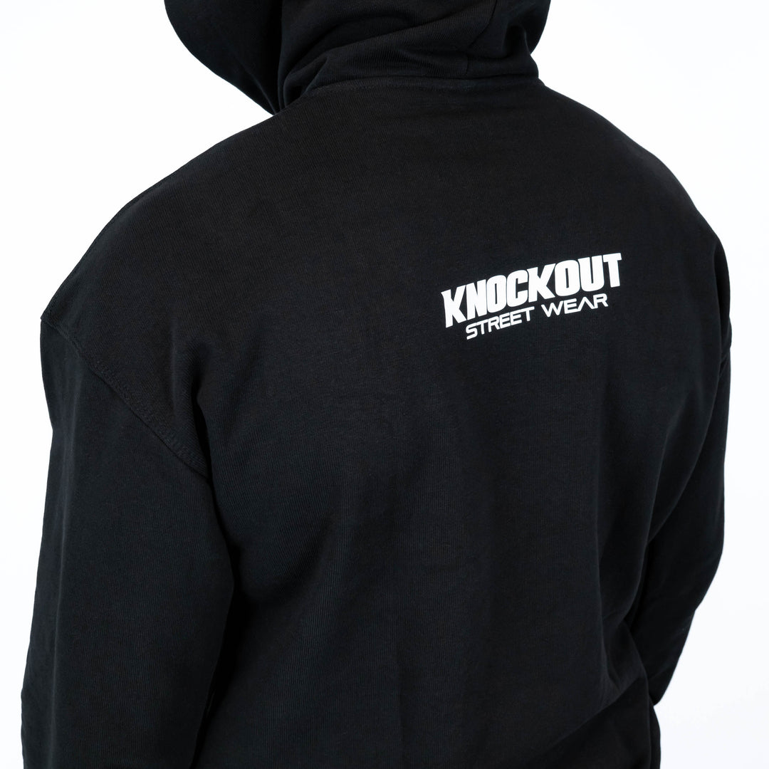 Trening Knockout Street Wear | knock-out.ro