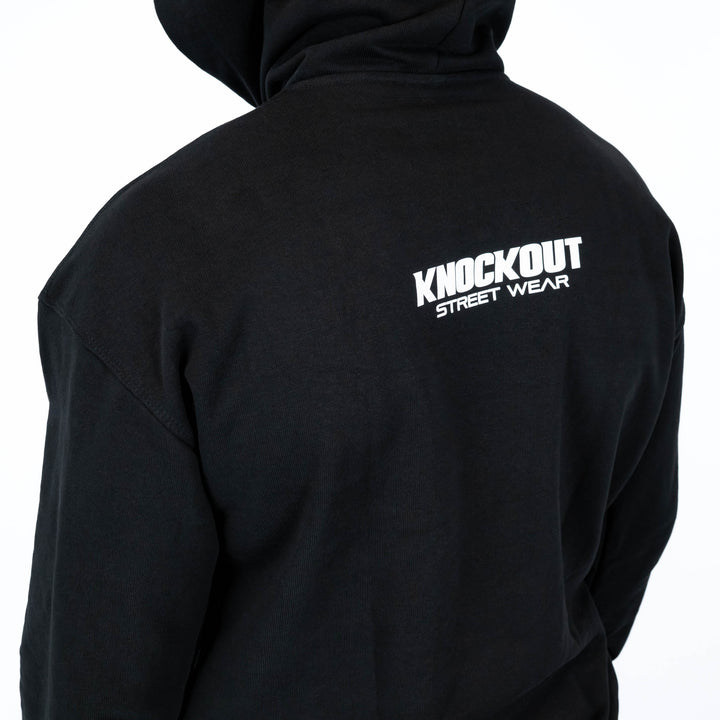 Trening Knockout Street Wear | knock-out.ro