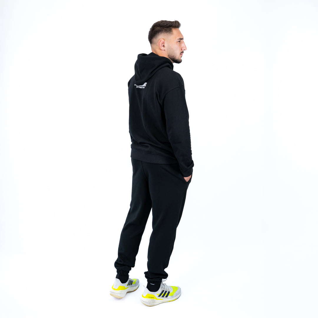 Trening Knockout Street Wear | knock-out.ro
