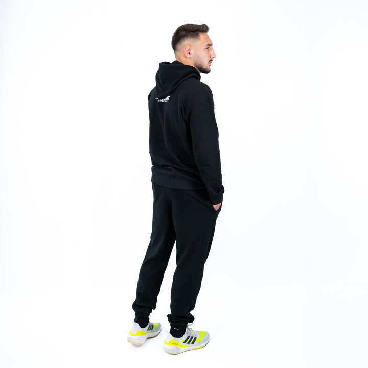 Trening Knockout Street Wear | knock-out.ro