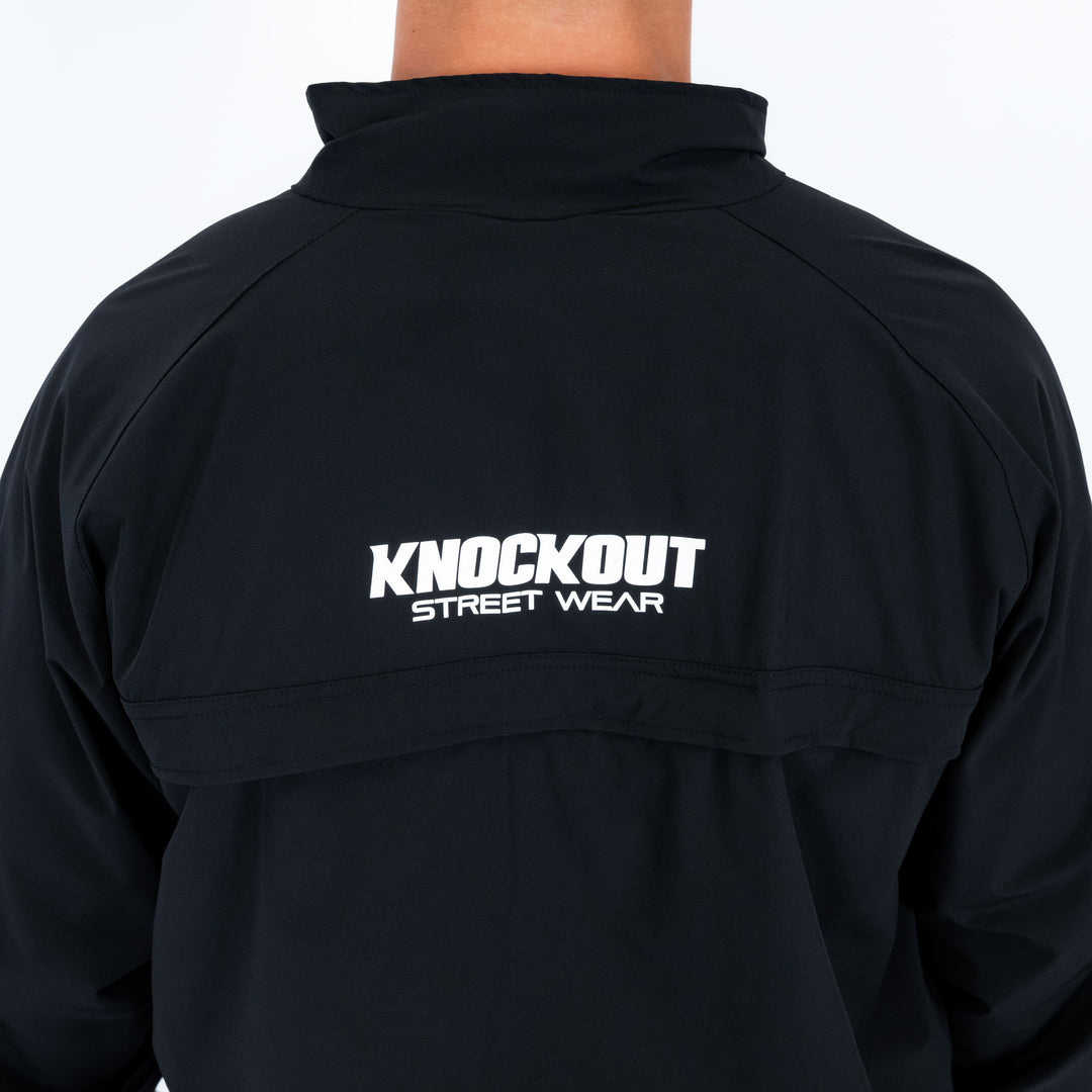 Trening Knockout Street Wear Night Vision | knock-out.ro