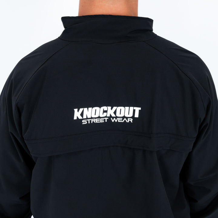 Trening Knockout Street Wear Night Vision | knock-out.ro