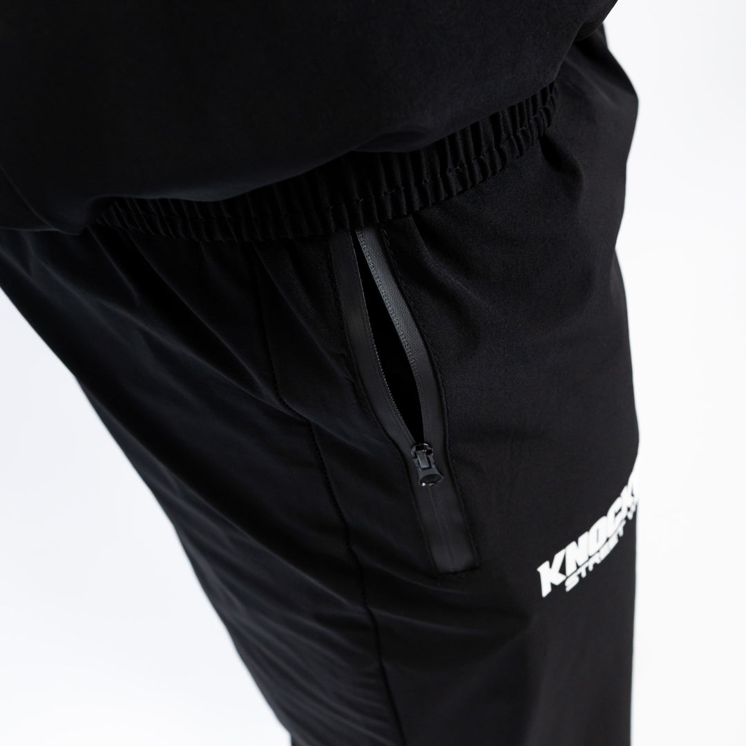 Trening Knockout Street Wear Night Vision | knock-out.ro