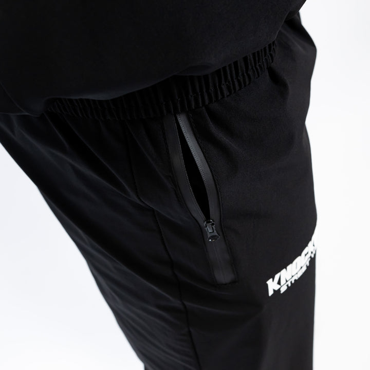 Trening Knockout Street Wear Night Vision | knock-out.ro