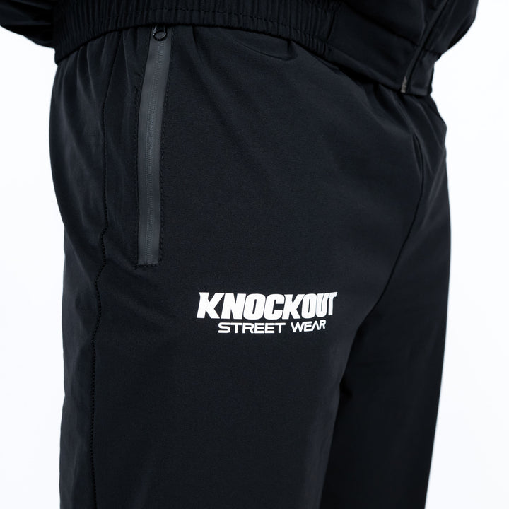 Trening Knockout Street Wear Night Vision | knock-out.ro