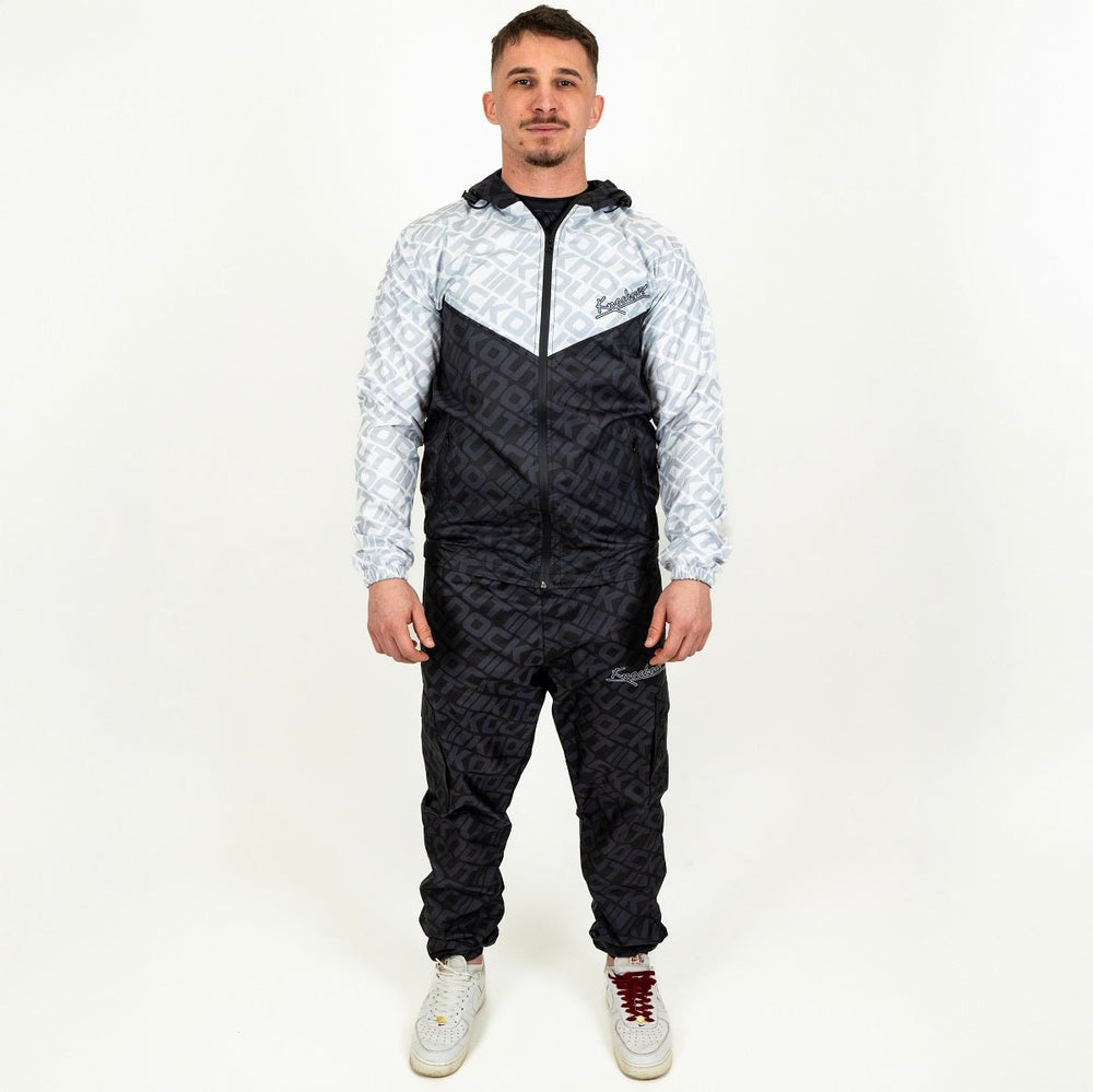 Trening Knockout Vice | knock-out.ro