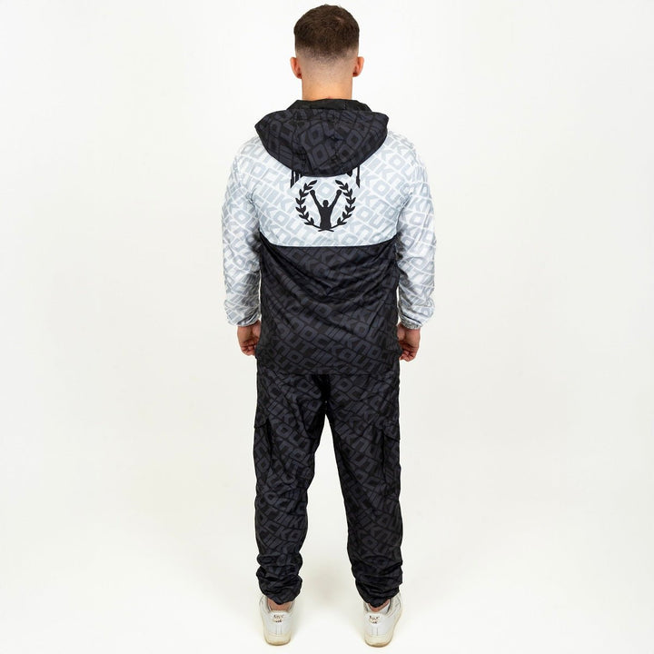 Trening Knockout Vice | knock-out.ro