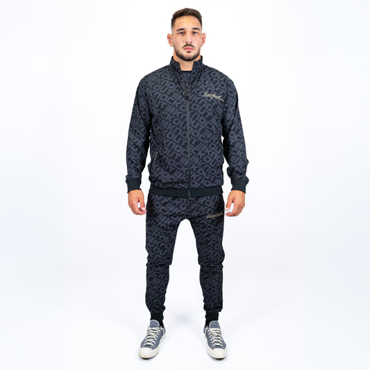 Trening Knockout Vice V2 Light | knock-out.ro