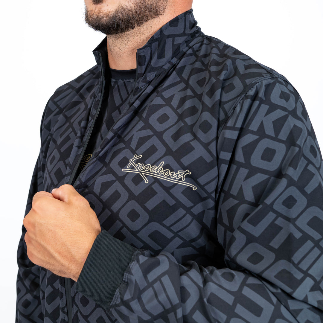 Trening Knockout Vice V2 Light | knock-out.ro
