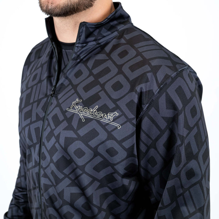 Trening Knockout Vice V1 | knock-out.ro