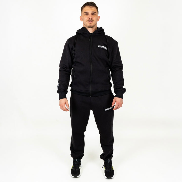 Trening Knockout GRND V2