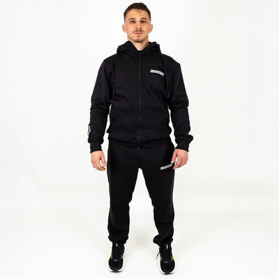 Trening Knockout GRND V2