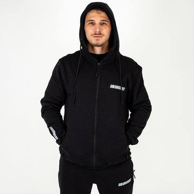 Trening Knockout GRND V2