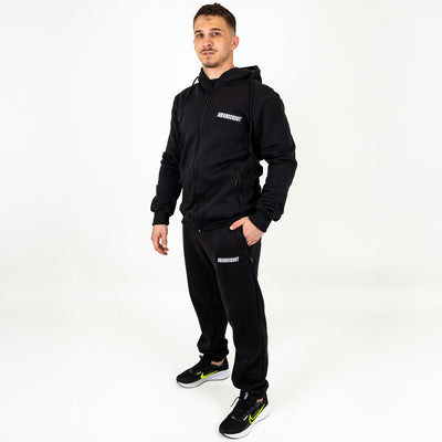 Trening Knockout GRND V2