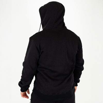 Trening Knockout GRND V2
